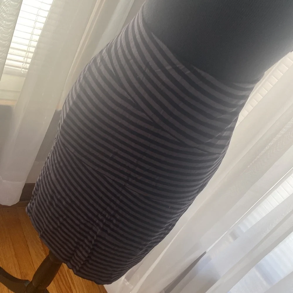 Target - Picture 2 of 2